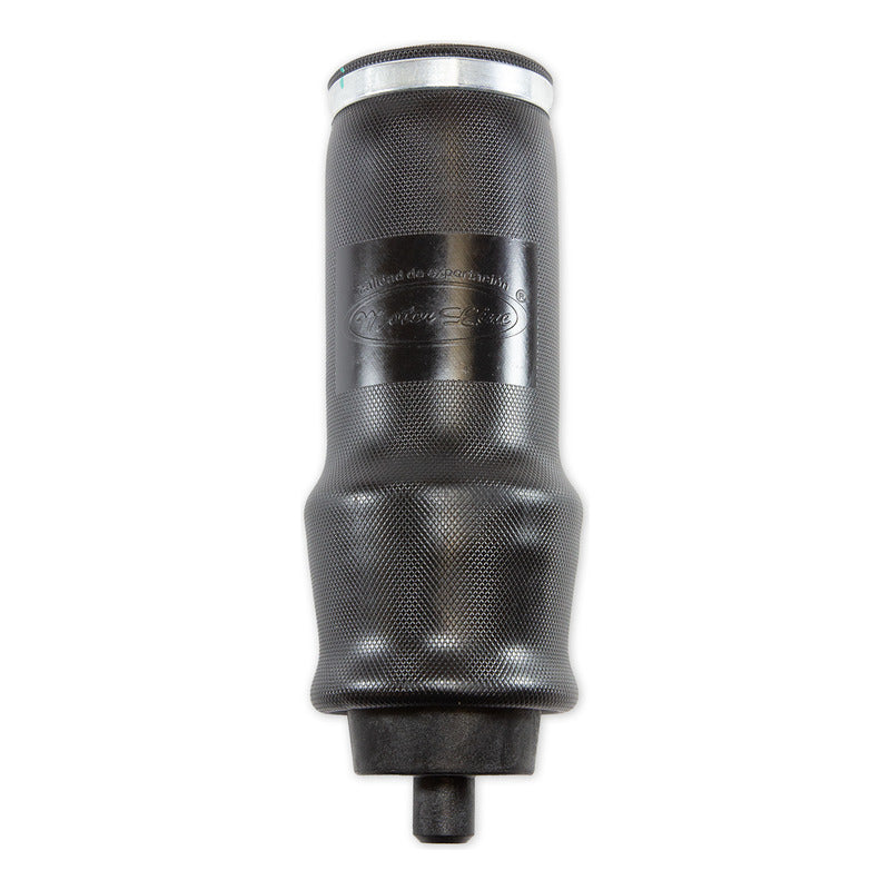 003 / Bolsa De Aire Para Cabina / Volvo / Az-000-5074