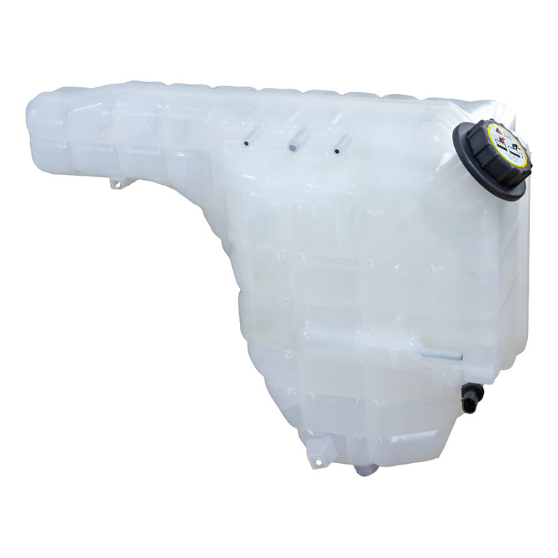 022 / Depósito Refrigerante / International / Prostar / 8600