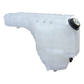 022 / Depósito Refrigerante / International / Prostar / 8600