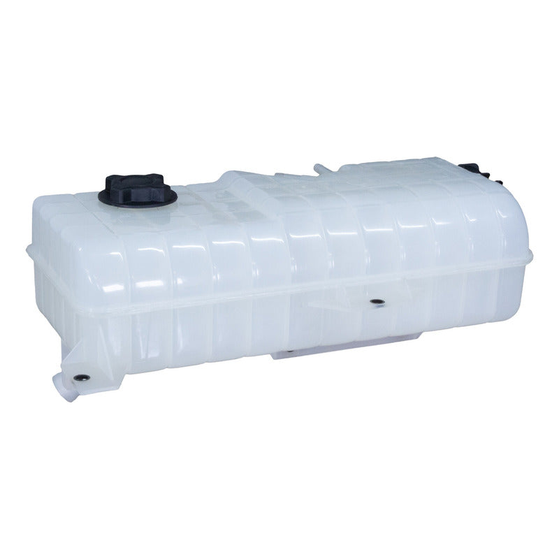018 / Depósito Líquido Refrigerante / 603-5504 / 20519039