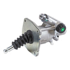 107 / Cilindro Esclavo Clutch / Kenworth T680 / T880