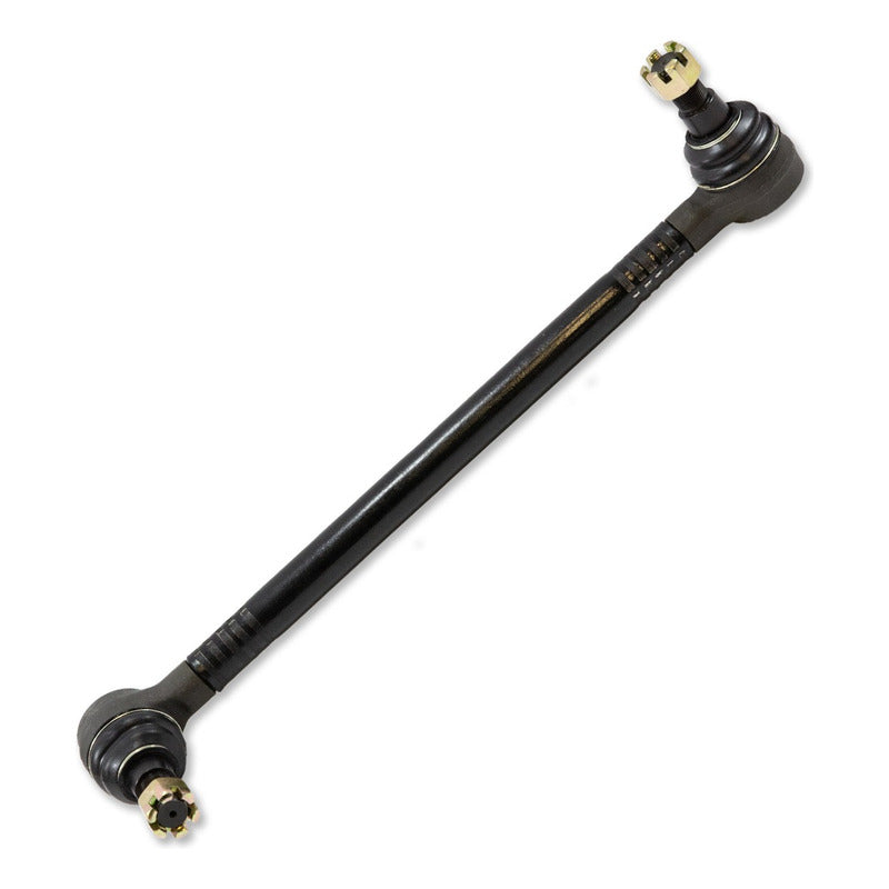 005 / Brazo Dirección  Largo: 21.08 Kenworth T300 T600 T800