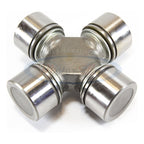 021 /cruceta 6 1/6 In / Camiones 7 / 9 Tonoladas Az-spl-140x