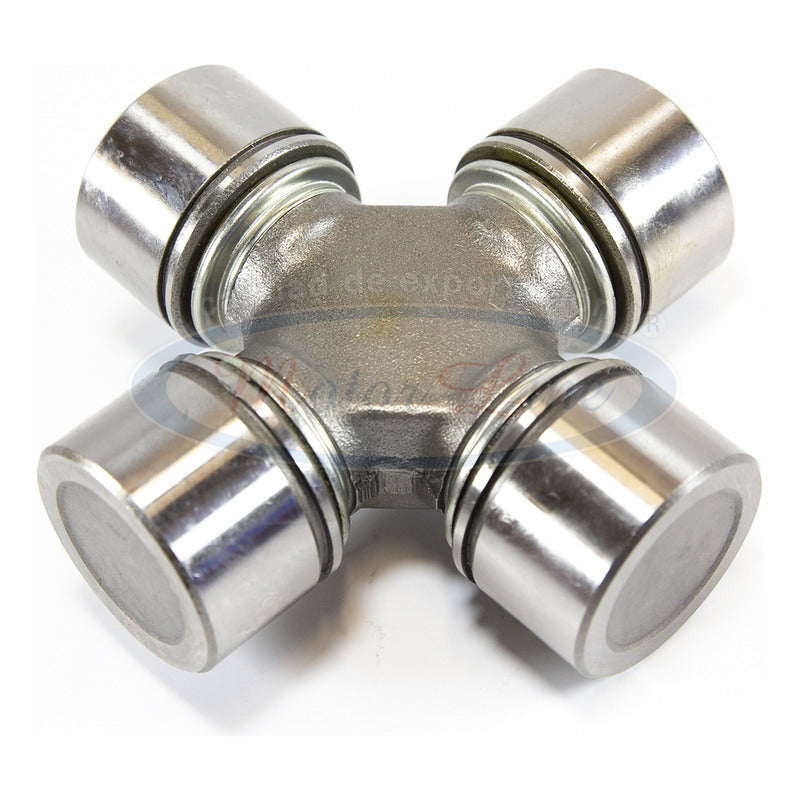 021 /cruceta 6 1/6 In / Camiones 7 / 9 Tonoladas Az-spl-140x