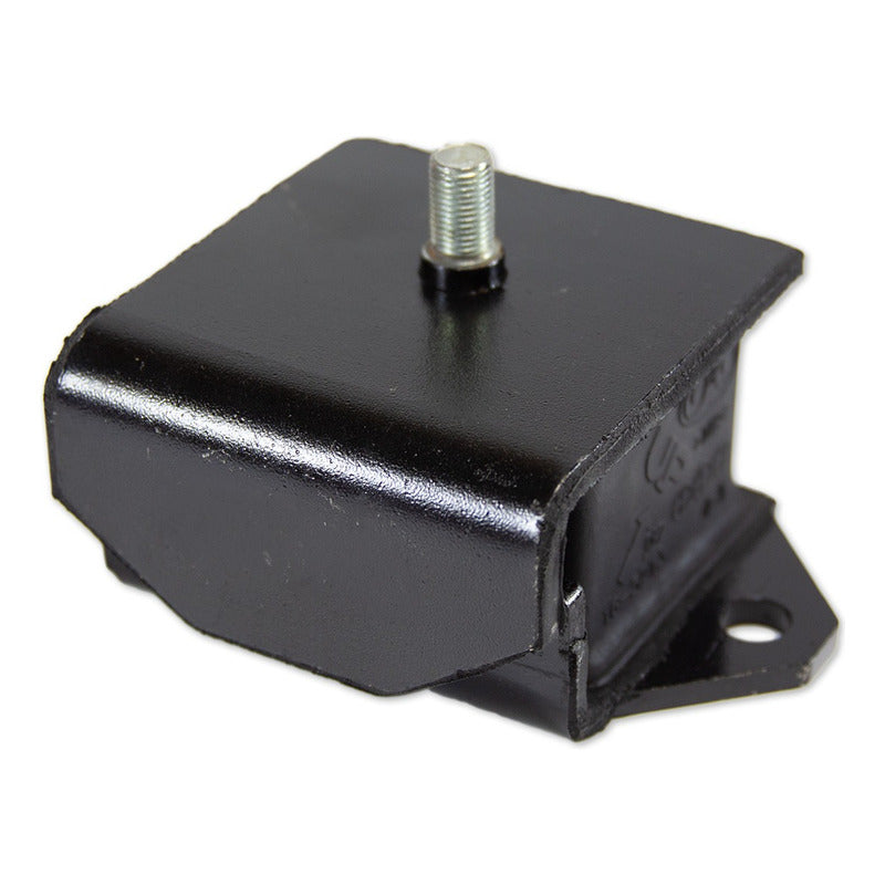 011 / Soporte Delantero / Isuzu Forward / 800 / 900 / 1100.
