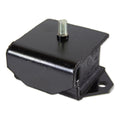 011 / Soporte Delantero / Isuzu Forward / 800 / 900 / 1100.