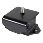 011 / Soporte Delantero / Isuzu Forward / 800 / 900 / 1100.