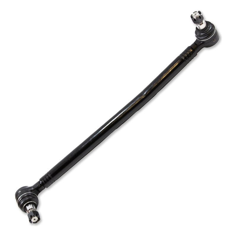004 / Brazo Dirección  Largo: 28.33 Kenworth T300 T600 T800