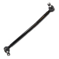 004 / Brazo Dirección  Largo: 28.33 Kenworth T300 T600 T800