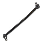 004 / Brazo Dirección  Largo: 28.33 Kenworth T300 T600 T800
