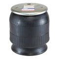 024 / Bolsa Aire Para Suspensión / Peterbilt / Az-9069-069