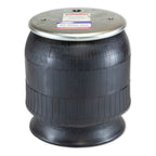 024 / Bolsa Aire Para Suspensión / Peterbilt / Az-9069-069