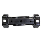 Soporte Flecha Cardán / 35rpl / 70mm Para Cruceta Mcb206