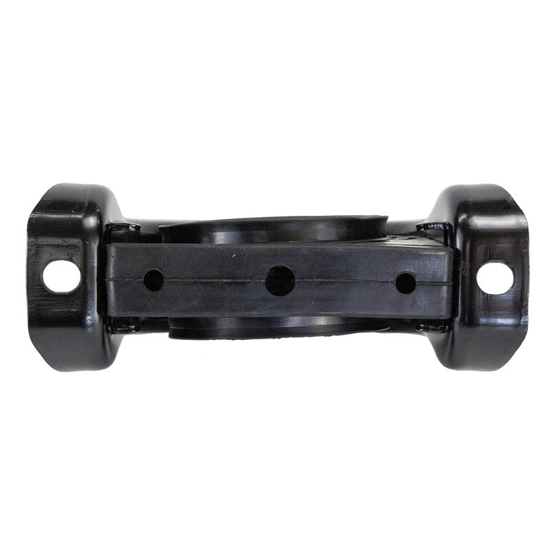 Soporte Flecha Cardán / 35rpl / 70mm Para Cruceta Mcb206