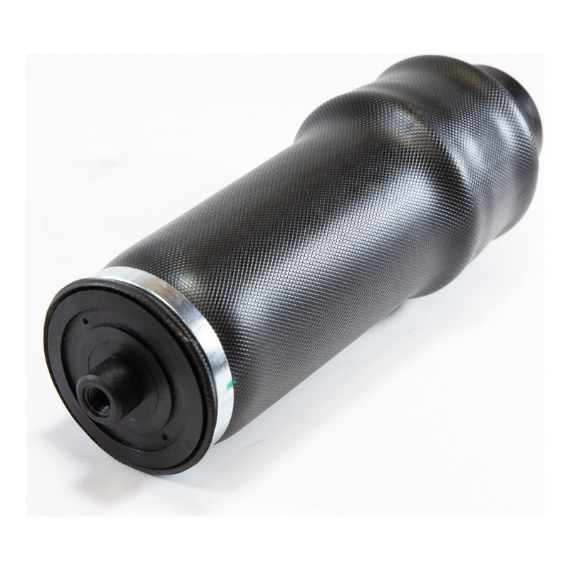 008 / Bolsa De Aire Para Cabina / Navistar / Az-7081-038.