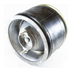 039 / Bolsa De Aire Para Suspensión / Kenworth.