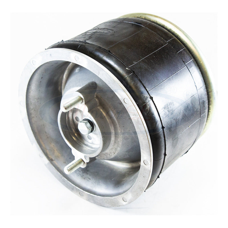 039 / Bolsa De Aire Para Suspensión / Kenworth.