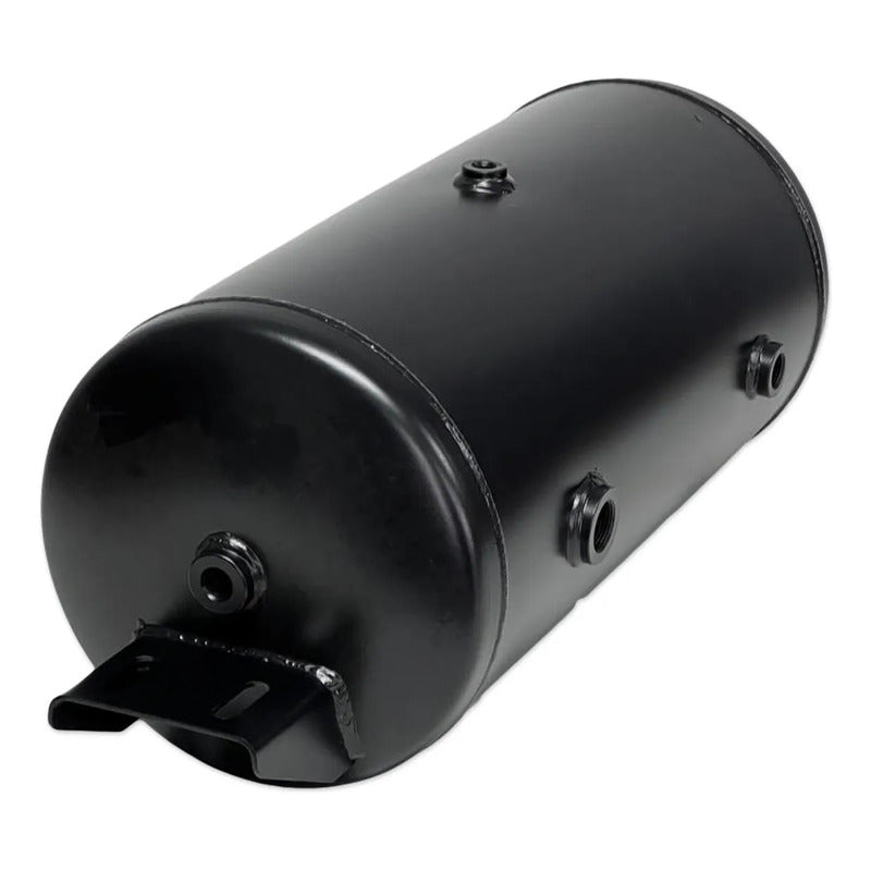 Tanque De Aire 21 X 10 Camiones Y Trailers Motorline.