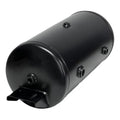Tanque De Aire 21 X 10 Camiones Y Trailers Motorline.