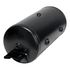 Tanque De Aire 21 X 10 Camiones Y Trailers Motorline.