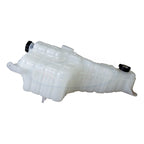 013 / Depósito Refrigerante  Freightliner M2 112 2011-2012