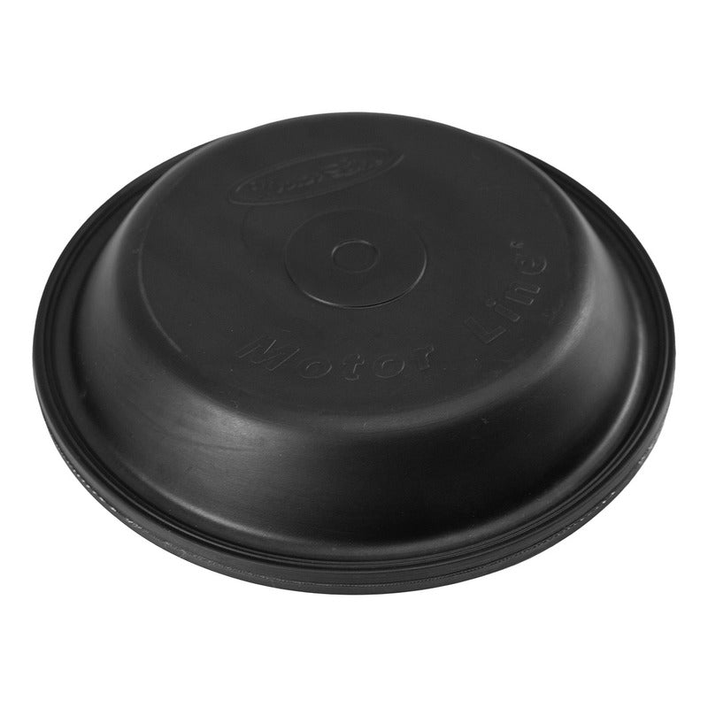 Diafragma Para Cámara De Freno De Aire Medida T30