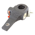 021 / Matraca Automática Trasera / 5.5  / 10 Dientes Kenwort Gris Oscuro
