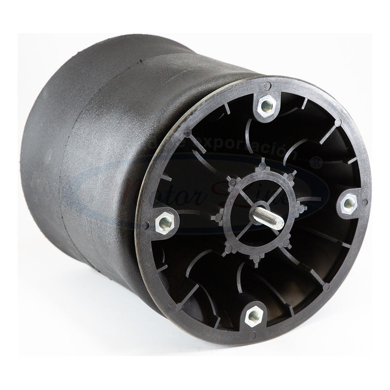 056 / Bolsa De Aire Para Suspensión / Kenworth / Az-8852-568