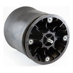 056 / Bolsa De Aire Para Suspensión / Kenworth / Az-8852-568