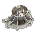 003 / Bomba De Agua / Vw 850 / Man / 4 Perforaciones.