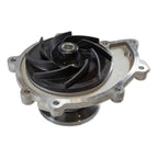 003 / Bomba De Agua / Vw 850 / Man / 4 Perforaciones.