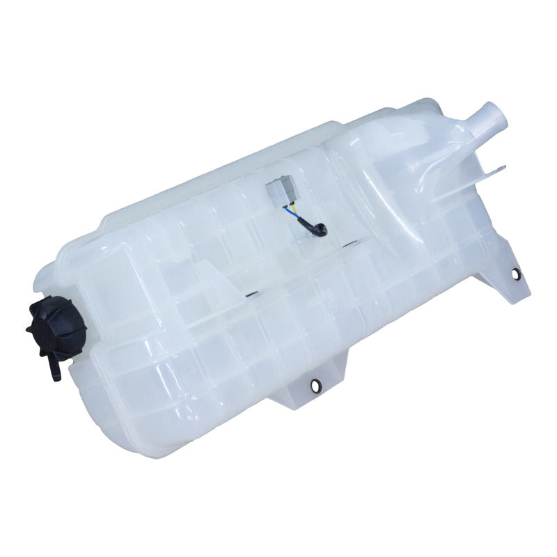 018 / Depósito Líquido Refrigerante / Volvo / Vn / Vnl / Vnm