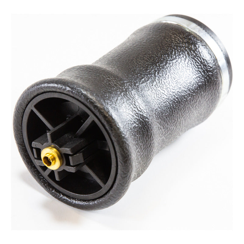011 / Bolsa De Aire Para Cabina / Freightliner / Az 7206-000
