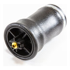 011 / Bolsa De Aire Para Cabina / Freightliner / Az 7206-000