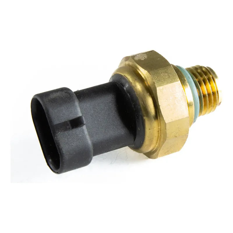 004 / Sensor Presión Aceite / Cummins M11 / N14 / Isx / Ism.