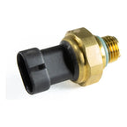 004 / Sensor Presión Aceite / Cummins M11 / N14 / Isx / Ism.