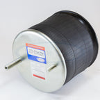 035 / Bolsa De Aire Para Suspensión / Kenworth.