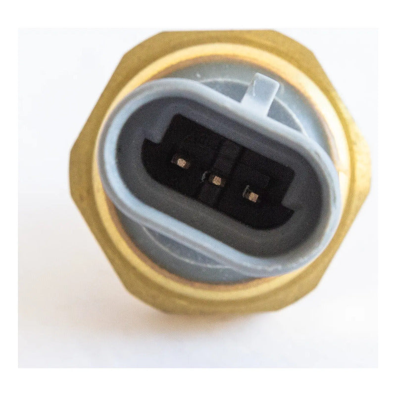 Sensor De Presión Absoluta Map Para Motor Cummins