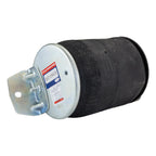 Bolsa De Aire Para Suspensión 22 X 10  Hendrickson Primaax