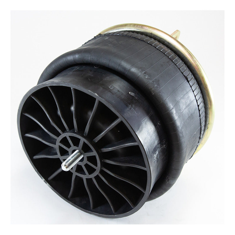 040 / Bolsa De Aire Para Suspensión / Kenworth / Az-9622-221