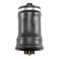 011 / Bolsa De Aire Para Cabina / Freightliner / Az 7206-000