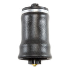 011 / Bolsa De Aire Para Cabina / Freightliner / Az 7206-000