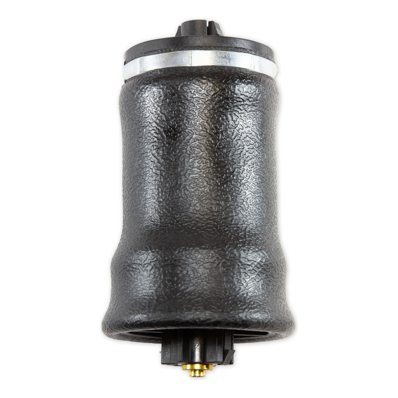 011 / Bolsa De Aire Para Cabina / Freightliner / Az 7206-000