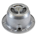 032 / Tapa Maza / Hub Cap 6 Barrenos / Aceite / Autoinflado.