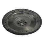 002 / Volante Dentado Inercia / Isuzu Elf / 400 / 500 / 4jj1