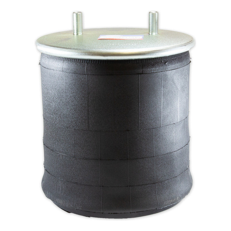 017 / Bolsa De Aire Susp. / Ventraax Hendrickson