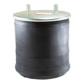 017 / Bolsa De Aire Susp. / Ventraax Hendrickson