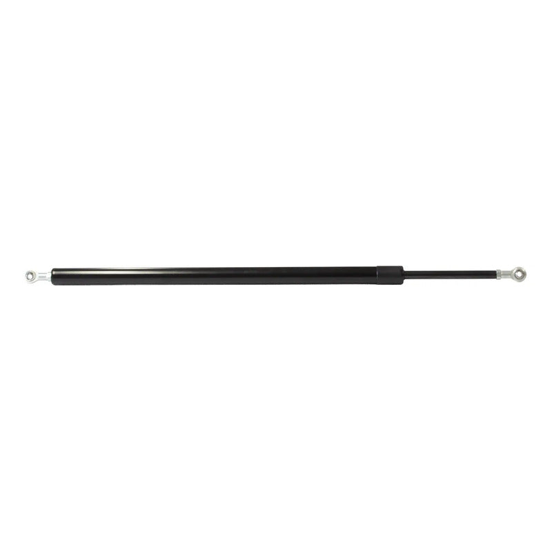 003 / Amortiguador Para Cofre Kenworth T680 T880 / Izquierdo