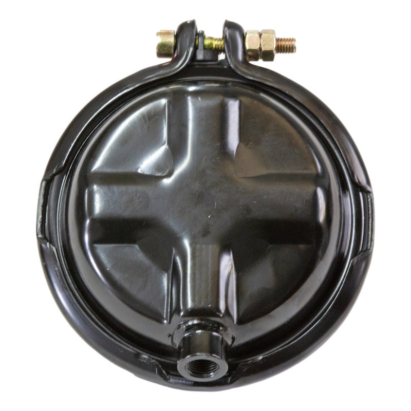 006 / Rotochamber T20 Cámara Sencilla Freno Disco /motorline