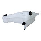 013 / Tanque / Depósito Refrigerante / Freightliner / M2